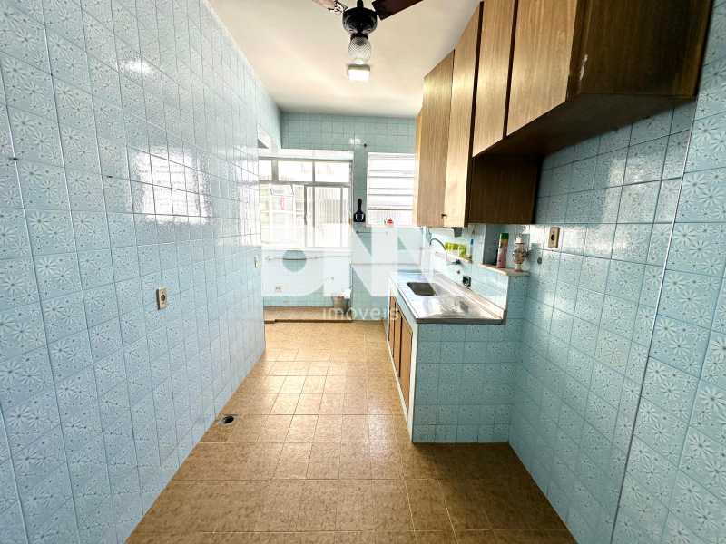 afab37b0-5ab3-4215-a6b0-09609b - 10