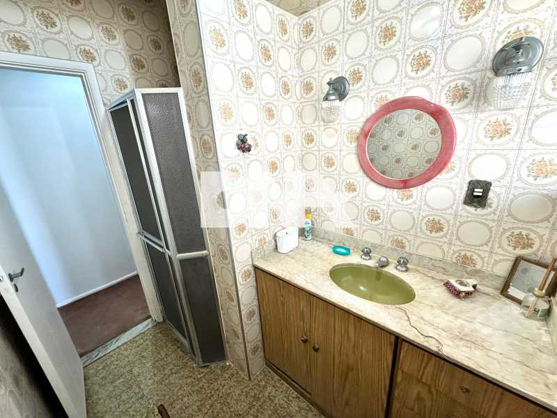 6dce8476-5955-45b6-8c38-ce8589 - 19