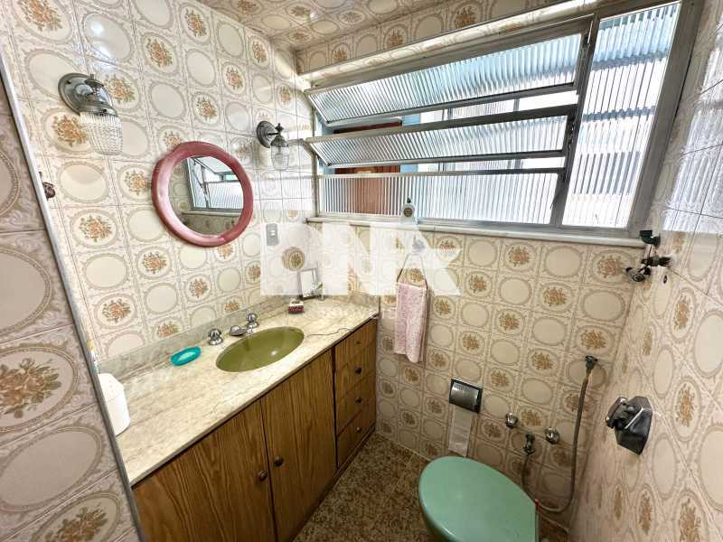 5d39a122-45fe-45b8-a7fe-61af53 - 18