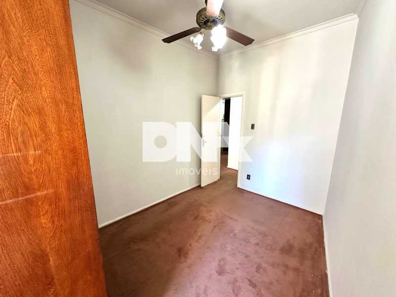 36cd7e99-3b7d-496b-a882-2cd53b - 8