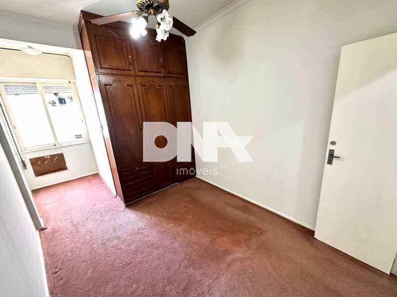 6b177b1b-202b-43fe-aa76-8886b3 - 7