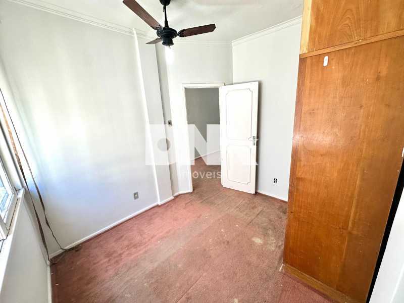 852d1d4e-2f40-4056-b277-d864e9 - 5