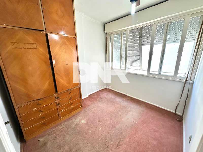 1e211dc6-6aae-4f84-9951-19c93a - 6