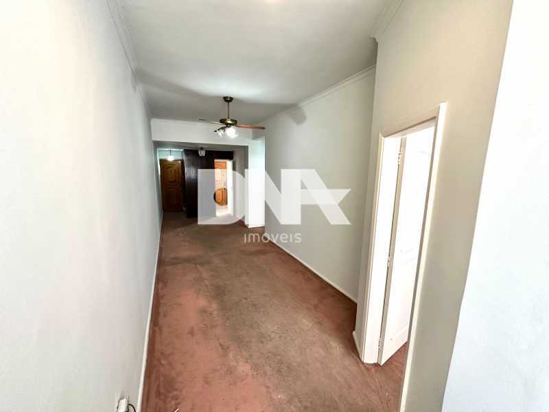 d3a34d7f-91c5-4223-b4dc-a9feff - 2