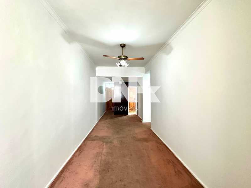 08cac149-6e16-42ae-b919-8da6ac - 4