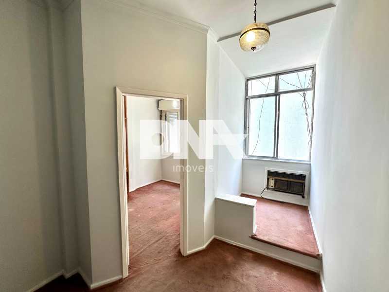 fc2b058c-3f60-4fe3-9653-965d07 - 3