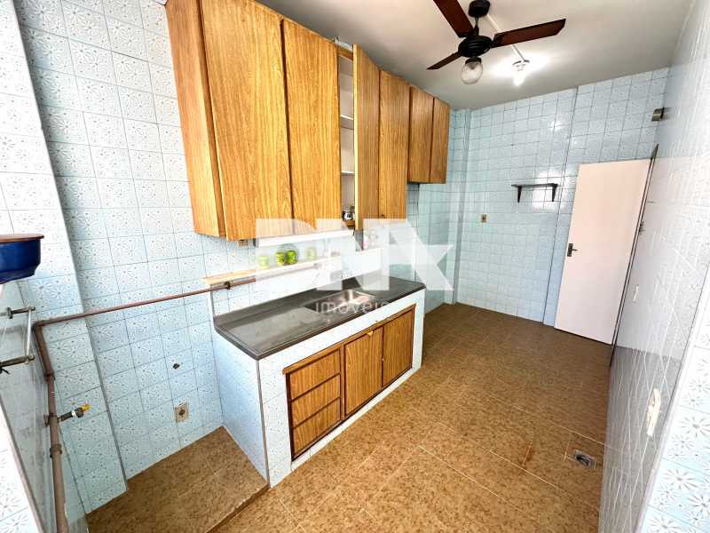 be267aa3-7ade-496c-b514-0a7dd1 - 12