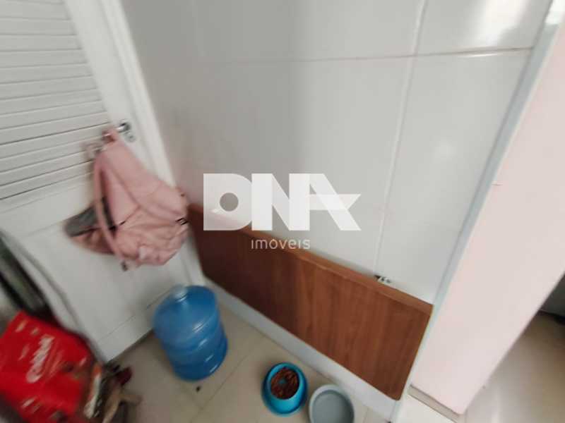 22c6fcf2-a300-42b6-ba05-bd17e5 - 7