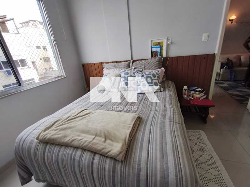 53d4c48d-baf4-4aef-9bfb-28c30e - 5