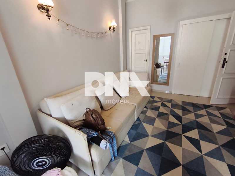 265e1c0f-662c-4d3f-b4b0-4bb4ff - 2