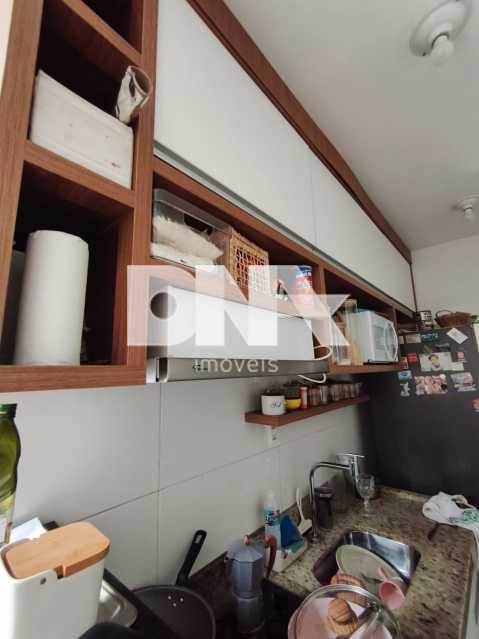 266e800d-8324-4030-b569-bfc343 - 8