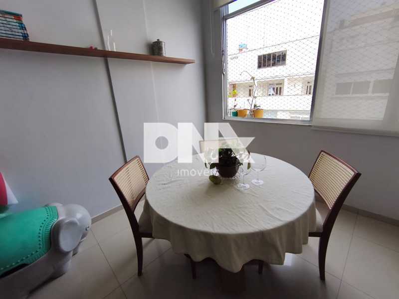 c28bb593-fde4-40c9-8a2b-ef020b - 3