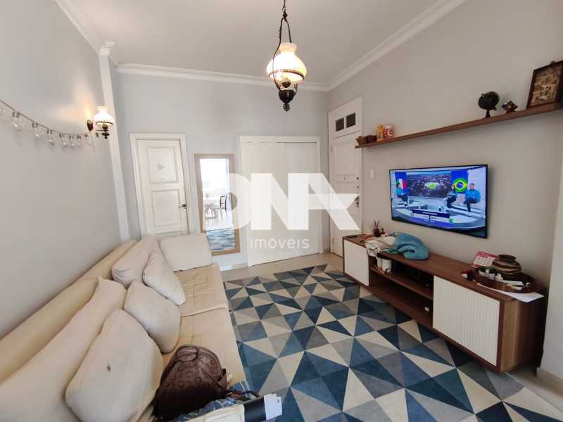 bd2284b1-305c-4c95-b795-3faa71 - 1