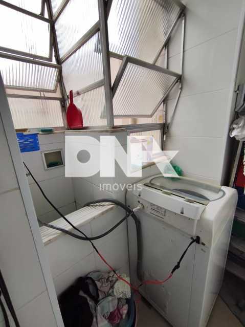 c73e96c1-f526-47f5-a082-76b879 - 12