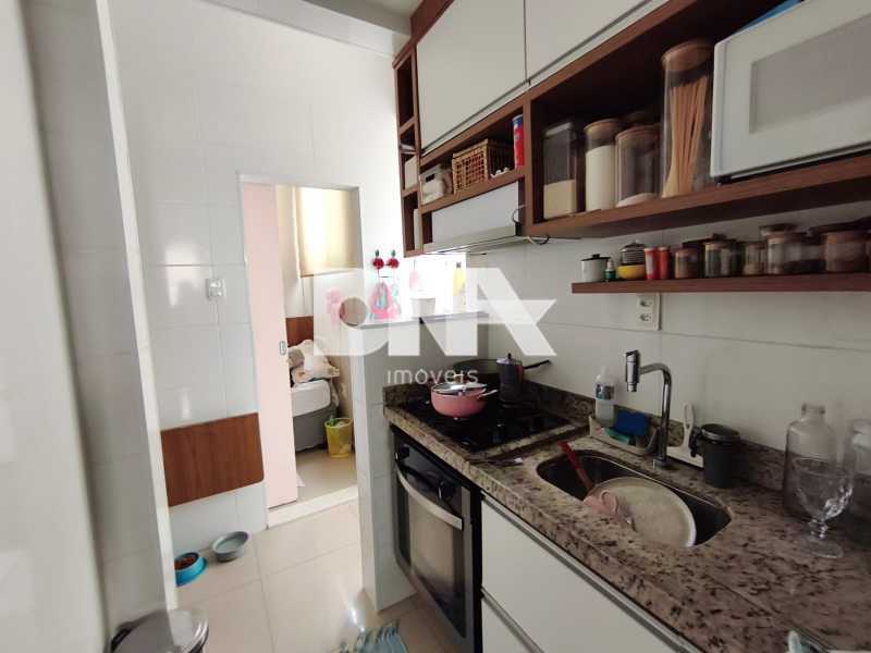 8be70618-c7e0-4bca-b61d-3f3228 - 13