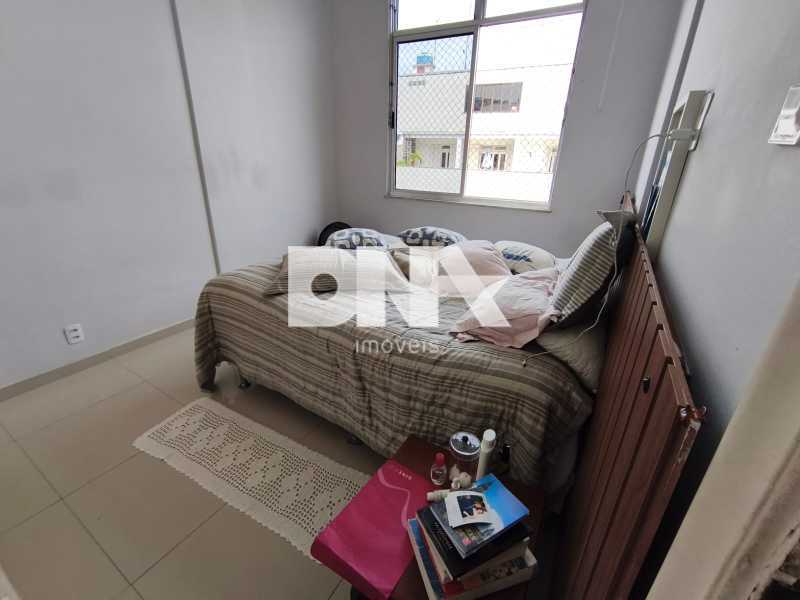 ca326bb2-1ae2-4702-a2ce-ae8288 - 9