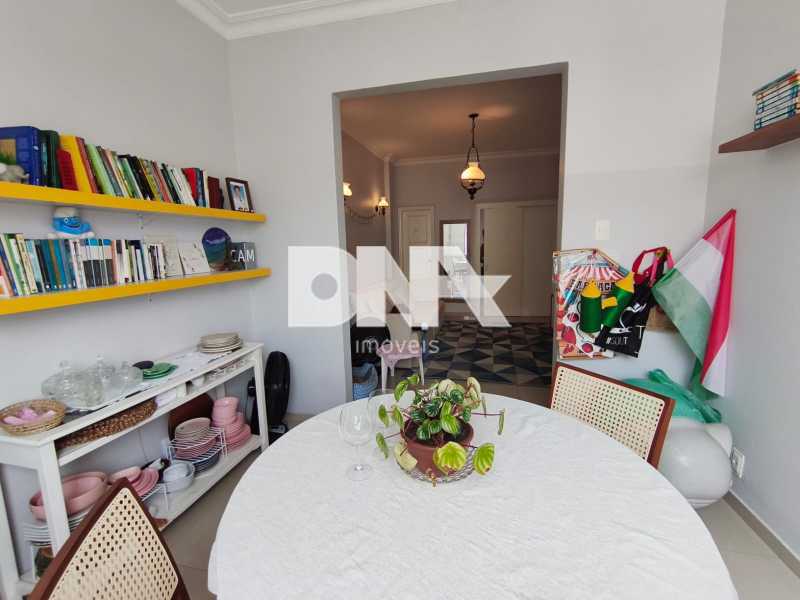 40ac0885-93d7-4342-ae25-b55845 - 4