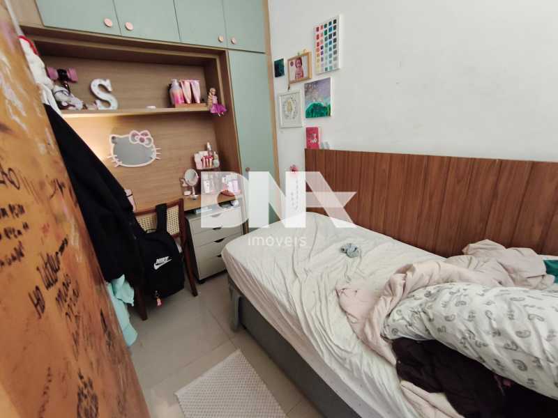 e06ef8d9-117e-47c9-a38b-50f2c4 - 14