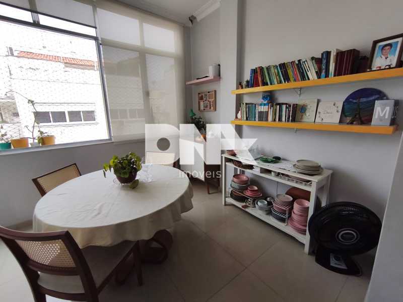 faeed2e5-7436-406a-9a8f-e018ba - 15