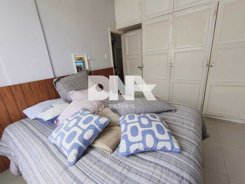 f302774b-72cf-4058-8611-fc846b - 16