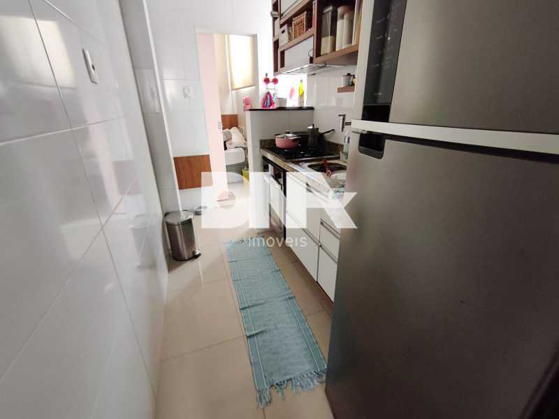 a253fd71-0a7d-49c3-8d24-d98344 - 18