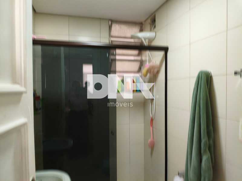 3f53d93f-439b-4043-9e85-a213b1 - 19