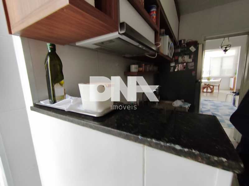 61ce658d-b26f-44e8-88a6-9f42e4 - 20