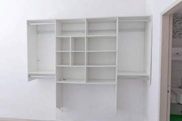 Apartamento 3 quartos à venda Jardim Botânico, Rio de Janeiro - R$ 1.300.000 - NSAP31681-LEHT
