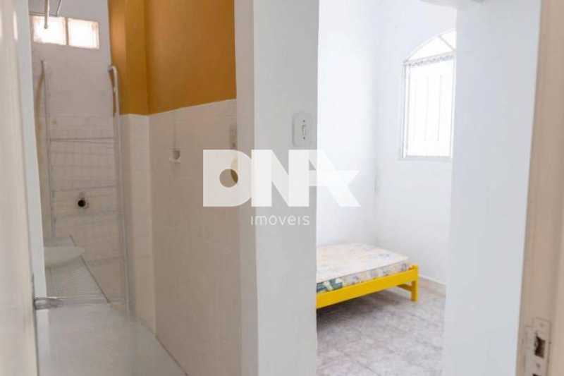 c40df3ba-8ef7-49bd-9ac8-7a8ec8 - 20