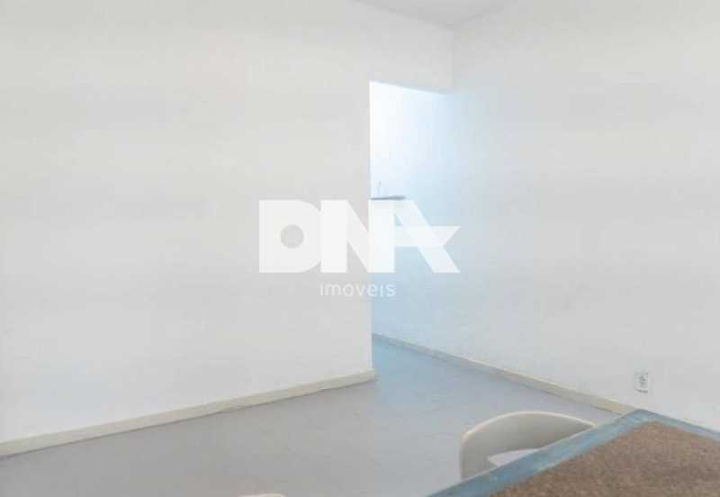 db2c8533-36c0-463b-a748-595adf - 22