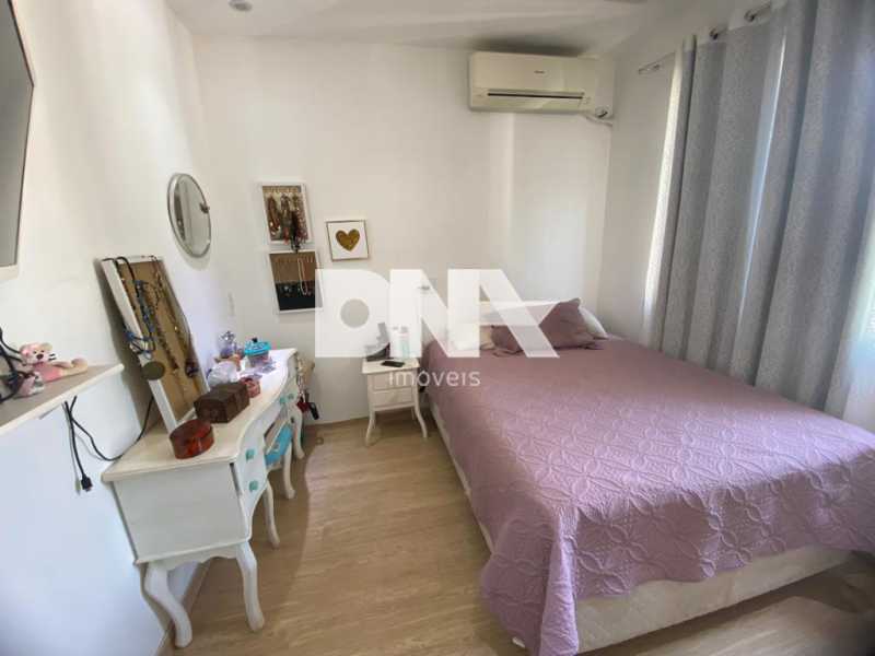 30d150cf-d435-4dce-b9d5-7024ad - 13