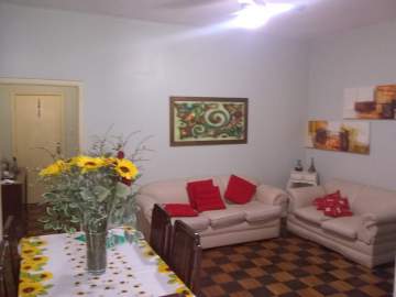 Apartamento à venda Rua Siqueira Campos, Copacabana, Rio de Janeiro - R$ 1.200.000 - NCAP31704