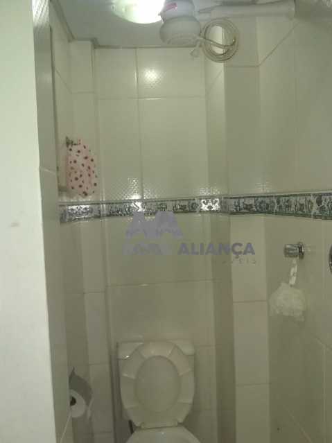 SIQUEIRA 18 - 13