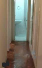 Apartamento à venda Rua do Russel, Glória, Rio de Janeiro - R$ 680.000 - NIAP21723