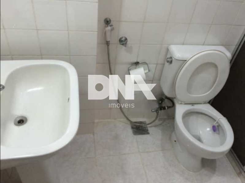 Imagem do WhatsApp de 2024-12- - 21