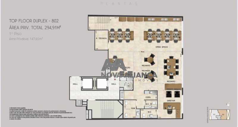 WhatsApp Image 2020-12-09 at 1 - 12