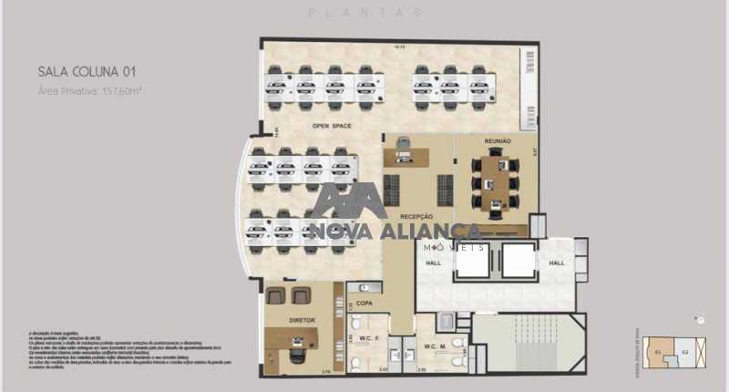 WhatsApp Image 2020-12-09 at 1 - 17