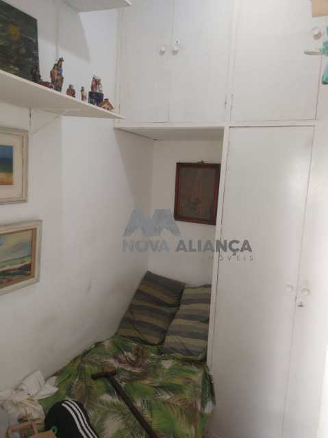 WhatsApp Image 2020-11-27 at 1 - 2