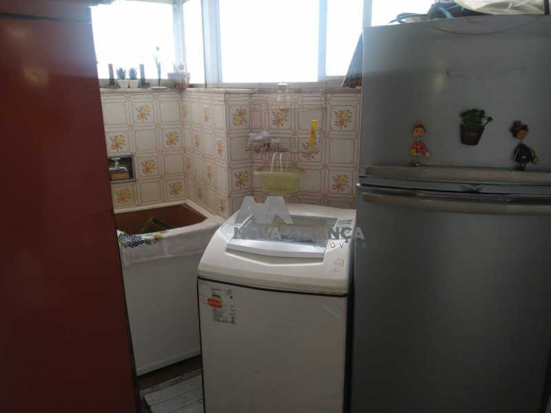 WhatsApp Image 2020-11-27 at 1 - 3