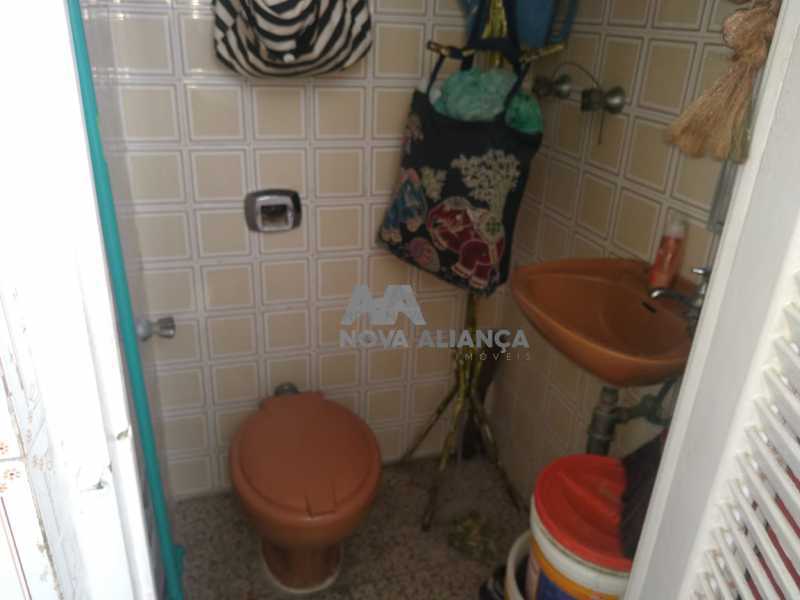 WhatsApp Image 2020-11-27 at 1 - 4