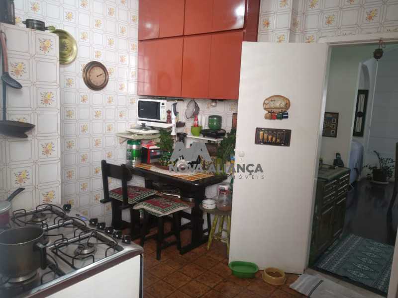 WhatsApp Image 2020-11-27 at 1 - 6