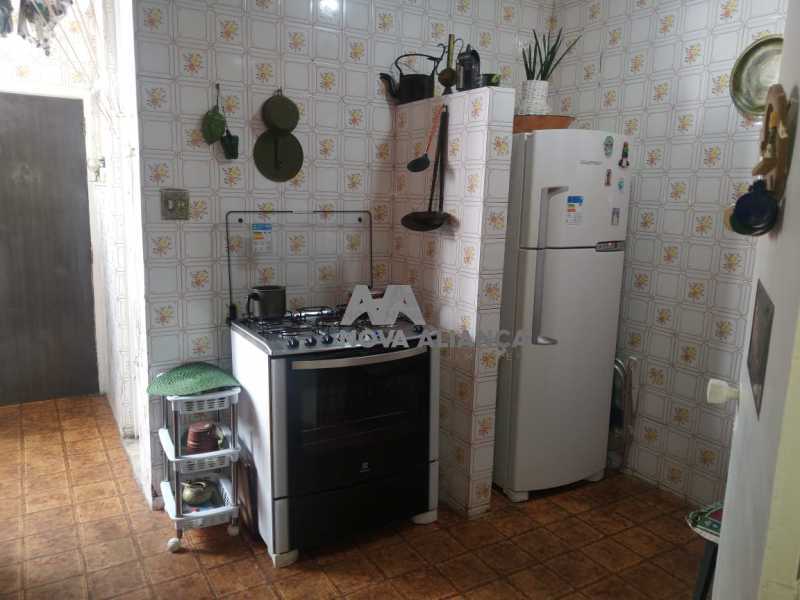 WhatsApp Image 2020-11-27 at 1 - 7