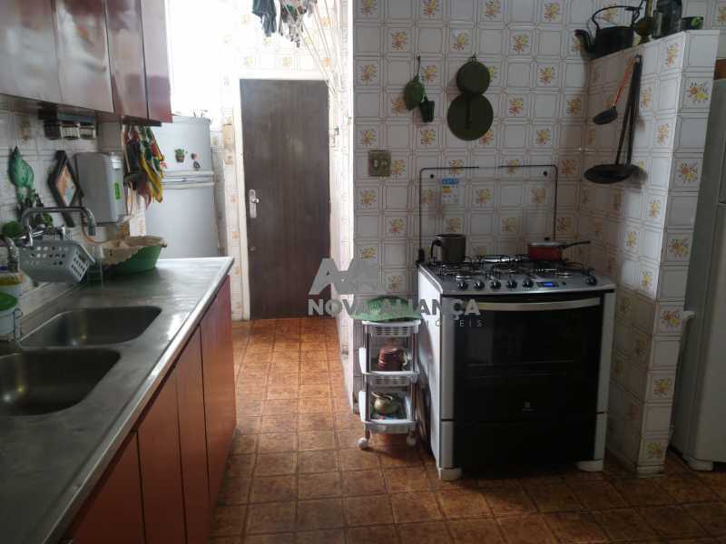 WhatsApp Image 2020-11-27 at 1 - 8