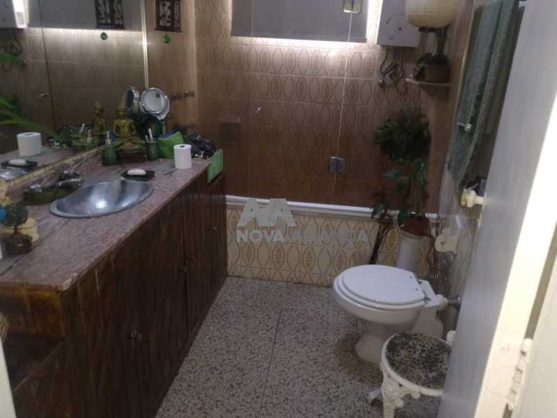 WhatsApp Image 2020-11-27 at 1 - 10