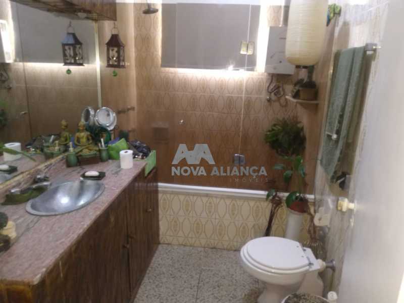 WhatsApp Image 2020-11-27 at 1 - 11