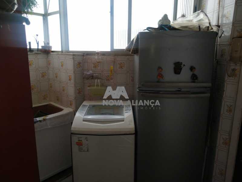 WhatsApp Image 2020-11-27 at 1 - 12