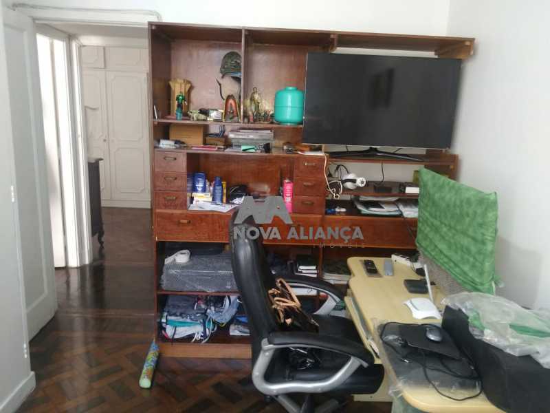 WhatsApp Image 2020-11-27 at 1 - 13