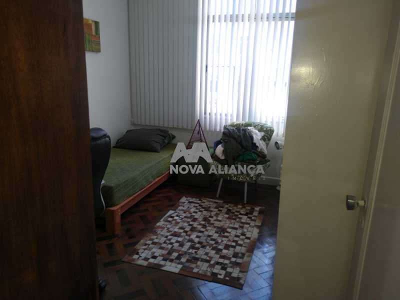 WhatsApp Image 2020-11-27 at 1 - 14