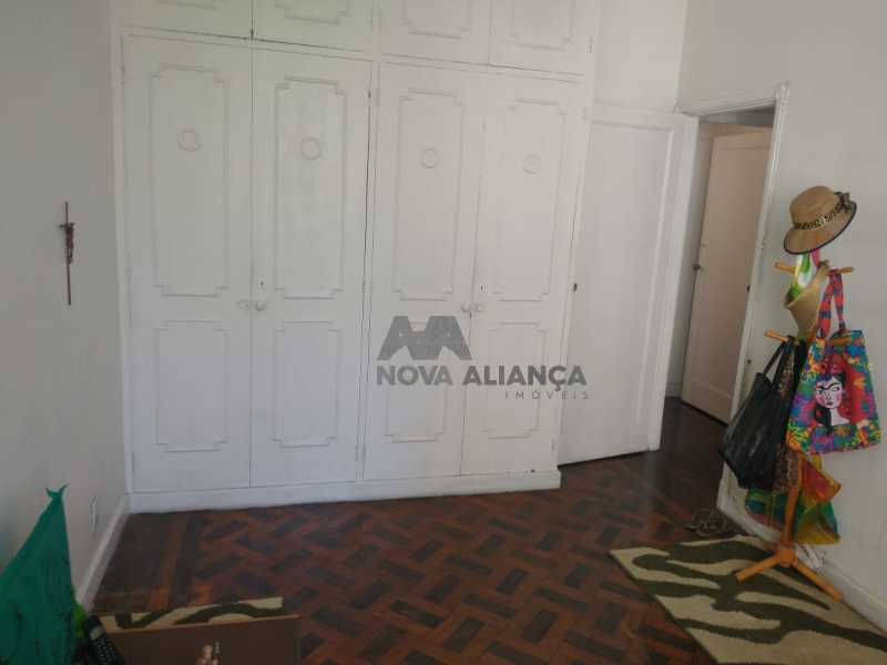 WhatsApp Image 2020-11-27 at 1 - 15