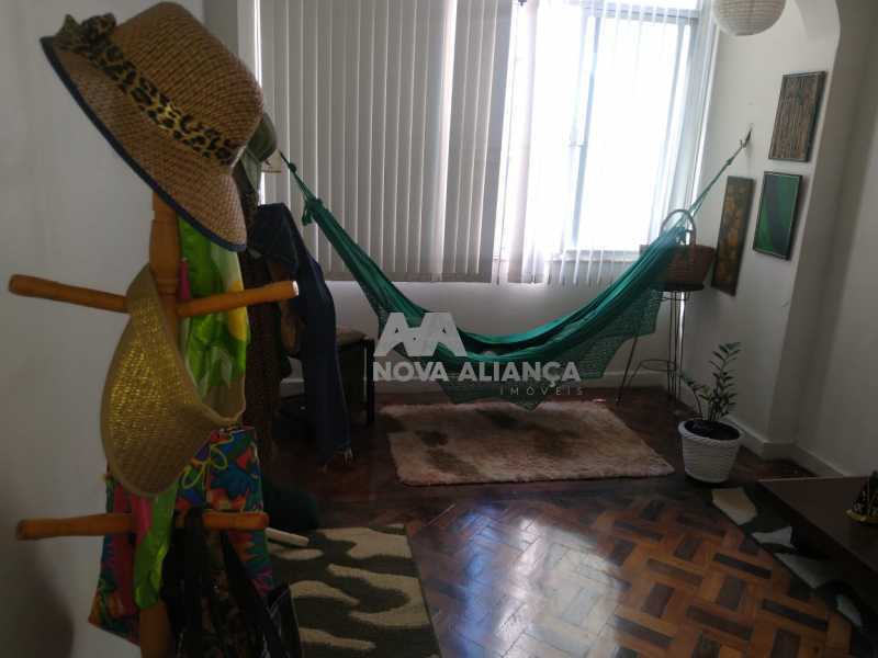 WhatsApp Image 2020-11-27 at 1 - 16